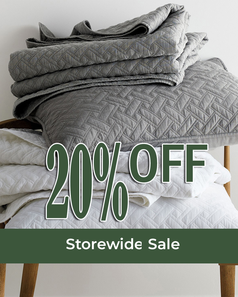 20% off on dust mite mattress covers
